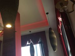 -MD日越生辉铁板烧(海运堤店)