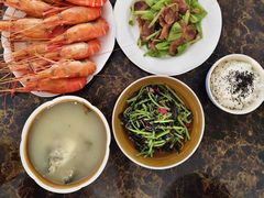 -葱妈母婴医护月嫂中心(浦东店)