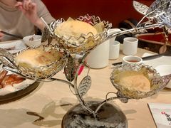 -避风塘(百联东郊店)