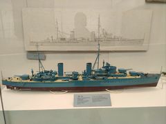 -上海中国航海博物馆