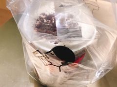 -喜茶(永旺梦乐城店)