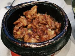 -聚鑫阁江浙菜·非遗传承技艺(青村帝华园店)