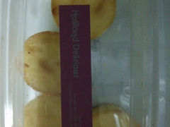 android_upload_pic-好利来蛋糕(纬十二路店)