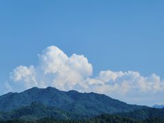 -辋川溶洞