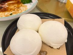 -益利大酒楼(井岸店)