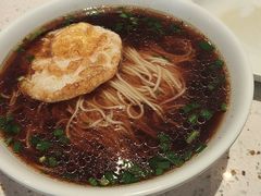 -东园小馆(香颂店)