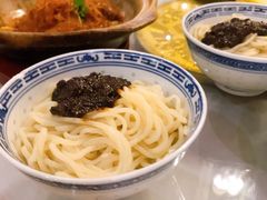 -大鸭梨烤鸭店(朝阳路店)