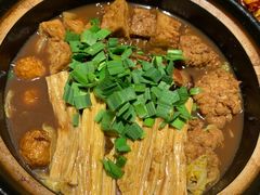 -新沸腾鱼乡(世贸天阶店)