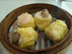 -又一间茶点轩(百汇广场店)