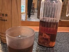 -福苗小骆驼烧烤(曲江店)