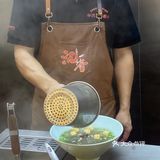 南京沉香鸭馆