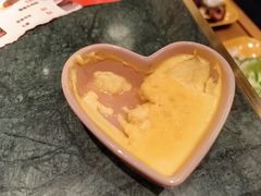 -牛New寿喜烧(中山公园龙之梦店)