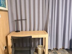 -上海光大会展中心国际大酒店