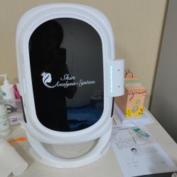 -西安现代妇产医院医疗美容