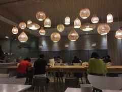 -GOGO Plate(成都太古里店)