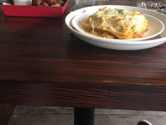 -么么咖啡(燕郊店)