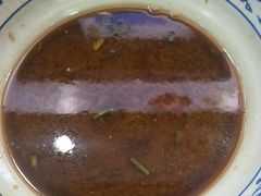 -门框胡同百年卤煮(前门煤市街店)