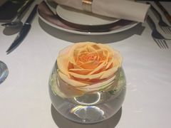 -王品牛排(福州泰禾店)