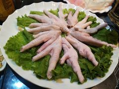 -宽坐火锅(万象城店)