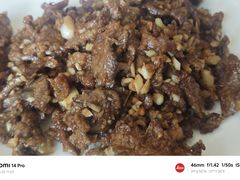 -清真宏玉祥黄门脸餐厅(华荫东里店)