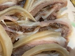 -裕华(南华东路店)