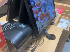 -友壹町寿司(佛山新DNA店)