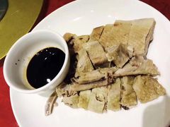 -阮氏酒家(柯桥店)