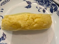 -飞虹鱼馆(春华路店)