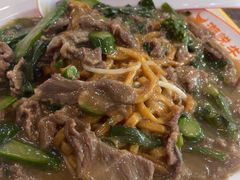 -潮悦牛肉火锅城(水贝店)