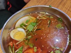 -名扬烤肉(起源店)