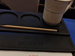 -玉华宫宾馆·餐厅(铜川驻京办店)