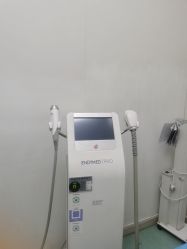 -杭州米兰柏羽医疗美容医院