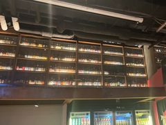 -牛啤堂精酿啤酒餐吧(五棵松华熙店)