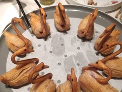 -八大碗·地道东北菜(佳兆业店)