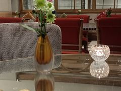 -ELI FALAFEL Lebanese&Mediterranean黎巴嫩美食(富城路店)