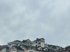 -遵义会议纪念馆