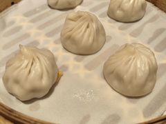-鼎泰丰(德基广场店)