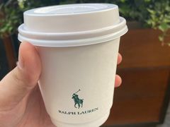 -Ralph’s Coffee(北京三里屯店)