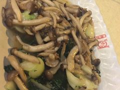 -新海山海鲜餐馆