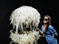 -成都许燎源现代设计艺术博物馆