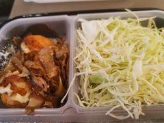 -京和风食堂·定食寿喜锅(保利樾广场店)