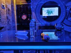 -畅想国度(黄埔店)