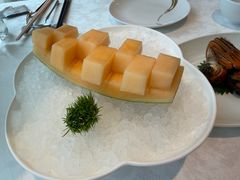 -海味观(老西门店)