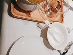 -江南厨子(万象天地店)
