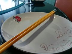 -旺顺阁鱼头泡饼(常营店)