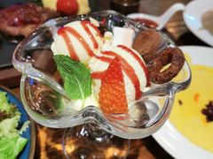 -1886德国汽车餐厅(外滩中央店)