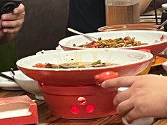 -百年神厨·地道川菜(清江西路店)