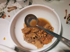 -老傅家湘潭水煮活鱼店(众一国际店)