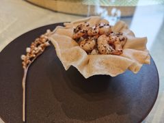 -老房子金沙元年川菜食府·花园餐厅(金沙店)