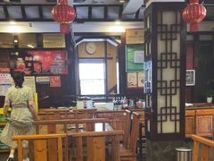 -亮欢寨(凯里总店)